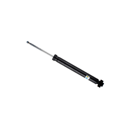 Suspension Shock Absorber Twintube Rear Audi A3 Quattro 2019-2015 A3 Quattro 2025-2022 Eye 12.2mm Stem Black Paint B4 OE Replacement Bilstein