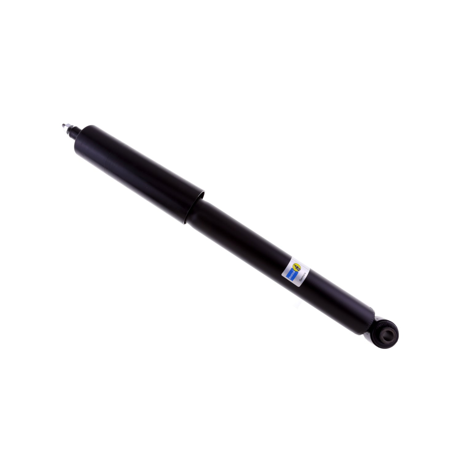 Suspension Shock Absorber Rear Twintube Volvo XC60 2017-2010 B4 OE Replacement Bilstein