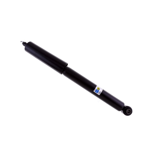 Suspension Shock Absorber Rear Twintube Volvo XC60 2017-2010 B4 OE Replacement Bilstein