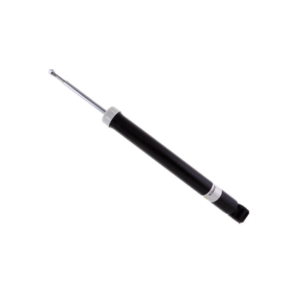Suspension Shock Absorber Twintube Rear BMW X3 2010-2004 Eye 12.1mm Stem Black Paint B4 OE Replacement Bilstein