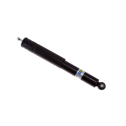 Suspension Shock Absorber Rear Twintube Mercedes-Benz E320 2005-2004 E350 2009-2006 B4 OE Replacement Bilstein