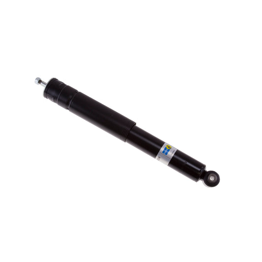 Suspension Shock Absorber Rear Twintube Mercedes-Benz E320 2005-2004 E350 2009-2006 B4 OE Replacement Bilstein