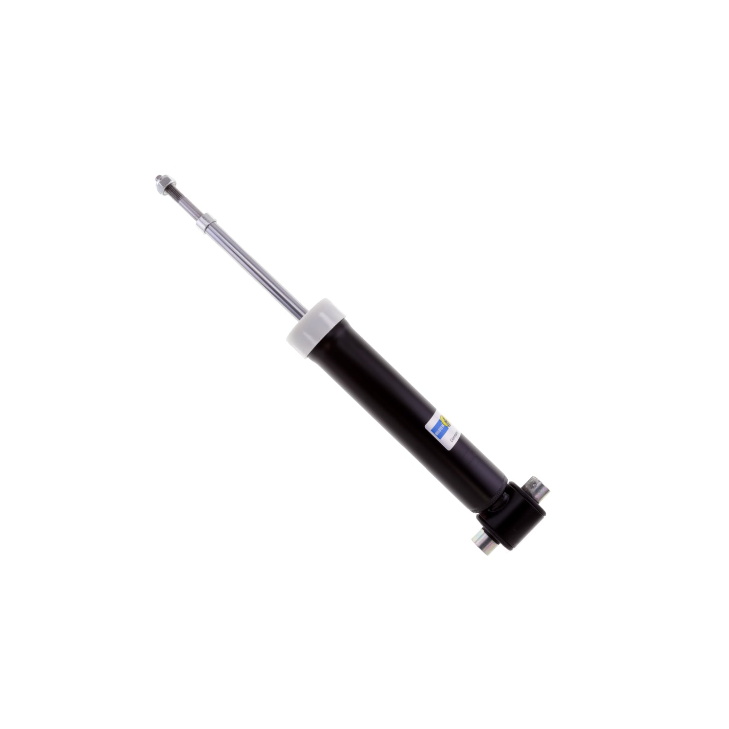 Suspension Shock Absorber Front Twintube Volkswagen Vanagon 1991-1980 B4 OE Replacement Bilstein