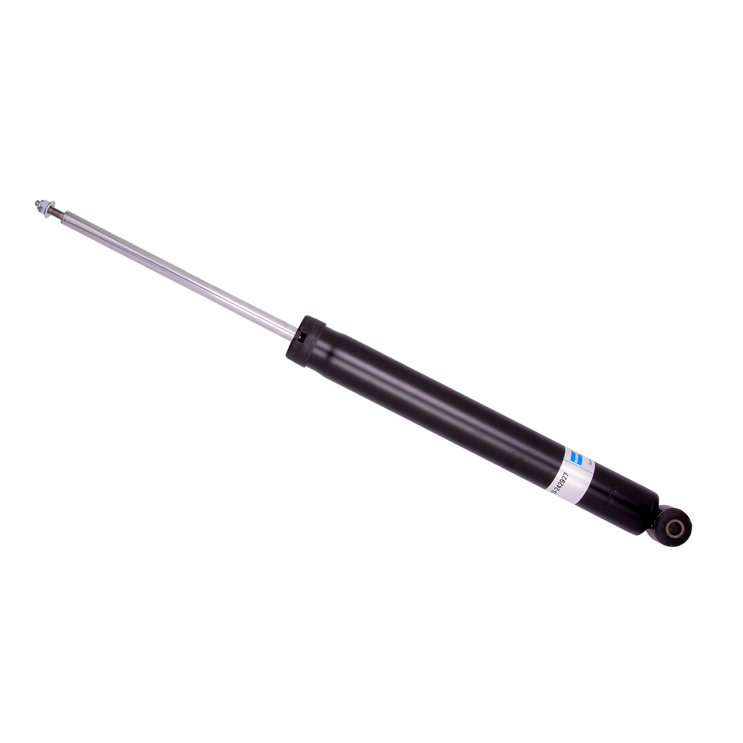 Suspension Shock Absorber Rear Twintube Ford Escape 2015-2013 B4 OE Replacement Bilstein