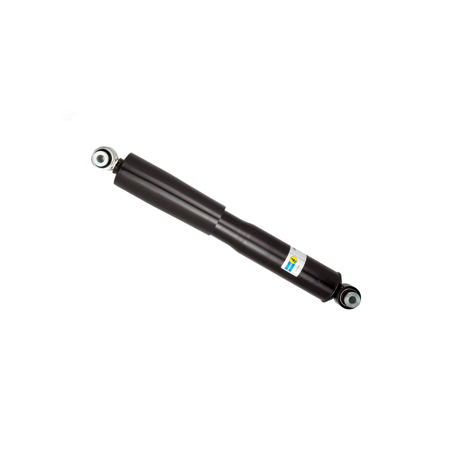 Suspension Shock Absorber Rear Twintube Ford Transit Connect 2023-2014 B4 OE Replacement Bilstein