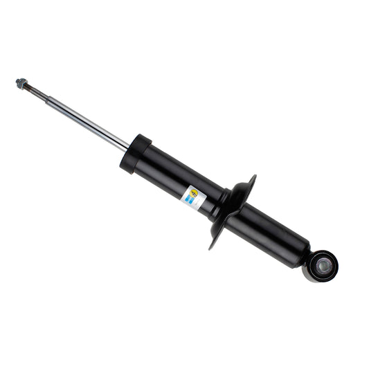 Suspension Shock Absorber Front Twintube Volkswagen Vanagon 1989-1986 B4 OE Replacement Bilstein
