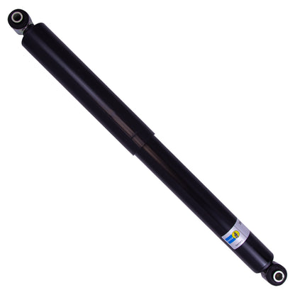 Suspension Shock Absorber Rear Twintube Volkswagen Vanagon 1989-1986 B4 OE Replacement Bilstein