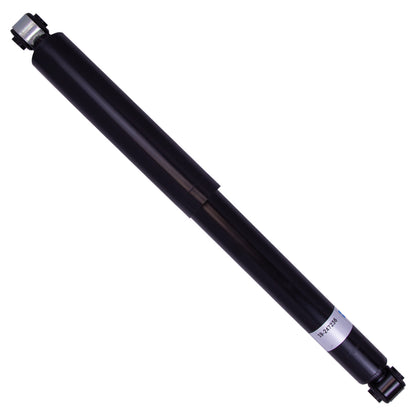 Suspension Shock Absorber Rear Twintube Volkswagen Vanagon 1989-1986 B4 OE Replacement Bilstein