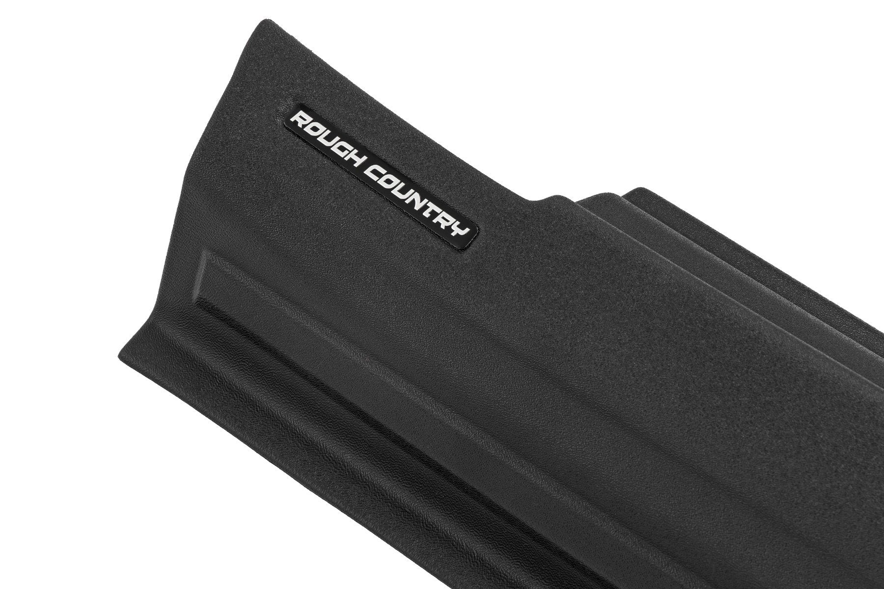 Trail Cladding | Rocker Sill Plates | Ram 1500 2WD/4WD (2019-2025)