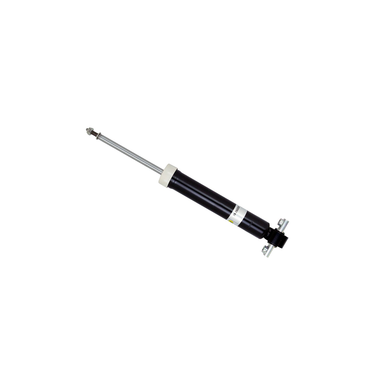 Suspension Shock Absorber Rear Twintube Ford Fusion 2020-2013 B4 OE Replacement Bilstein