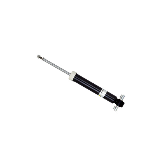Suspension Shock Absorber Rear Twintube Ford Fusion 2020-2013 B4 OE Replacement Bilstein