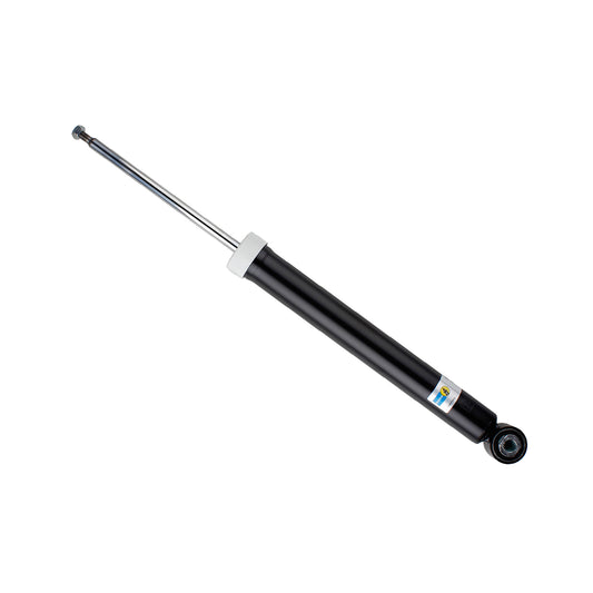 Suspension Shock Absorber Twintube Rear BMW X1 2022-2016 Eye Stem Black Paint B4 OE Replacement Bilstein