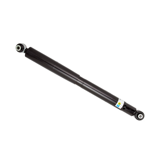 Suspension Shock Absorber Rear Twintube Ford Transit-250 2024-2015 Transit-350 2024-2015 B4 OE Replacement Bilstein