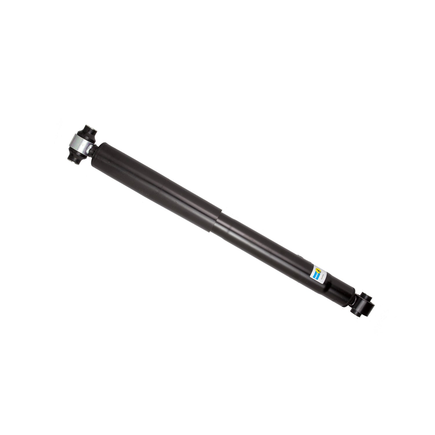 Suspension Shock Absorber Rear Twintube Ford Transit-150 2024-2015 B4 OE Replacement Bilstein