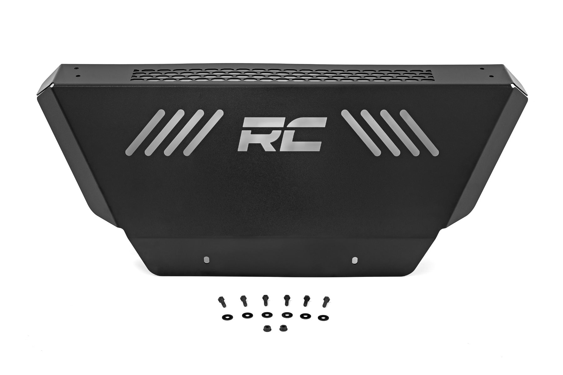 Skid Plate | Mercedes-Benz Sprinter 2500/Sprinter 3500XD  (2019-2026)