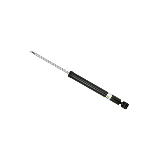 Suspension Shock Absorber Rear Ford Fiesta 2019-2014 B4 OE Replacement Bilstein