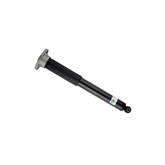 Suspension Shock Absorber Rear Twintube Mercedes-Benz GLC300 2025-2016 B4 OE Replacement (DampMatic) Bilstein