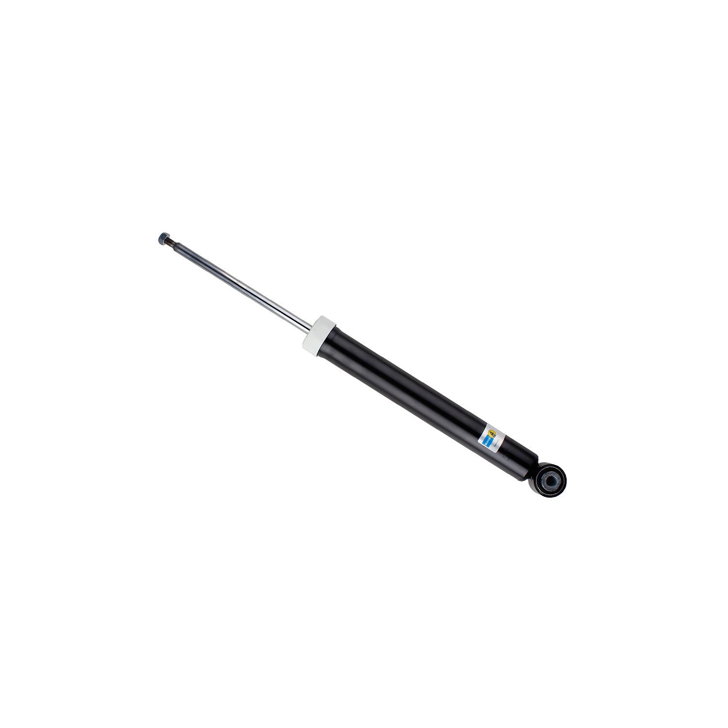 Suspension Shock Absorber Rear Twintube Mini Cooper Clubman 2020-2016 B4 OE Replacement Bilstein