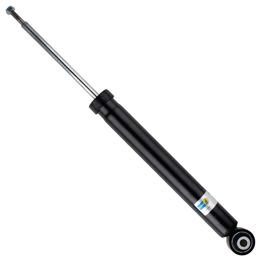 Suspension Shock Absorber Rear Twintube Hyundai Tucson 2020-2016 B4 OE Replacement Bilstein