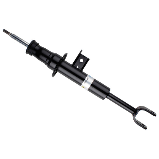 Suspension Strut Assembly BMW 5er F10 M-Technik VL Twintube B4 OE Replacement Bilstein