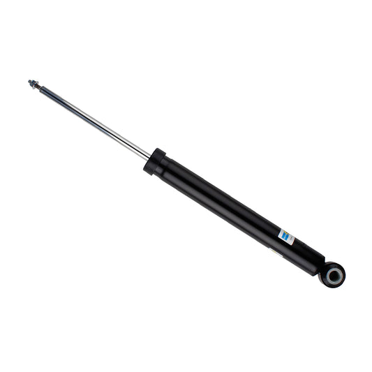 Suspension Shock Absorber Rear Twintube Mazda 6 2014 B4 OE Replacement Bilstein