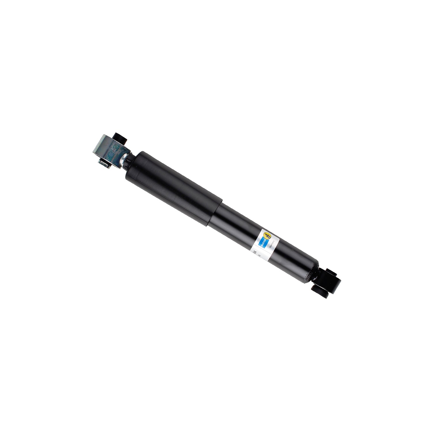 Suspension Shock Absorber Rear Twintube Kia Soul 2013-2010 B4 OE Replacement Bilstein