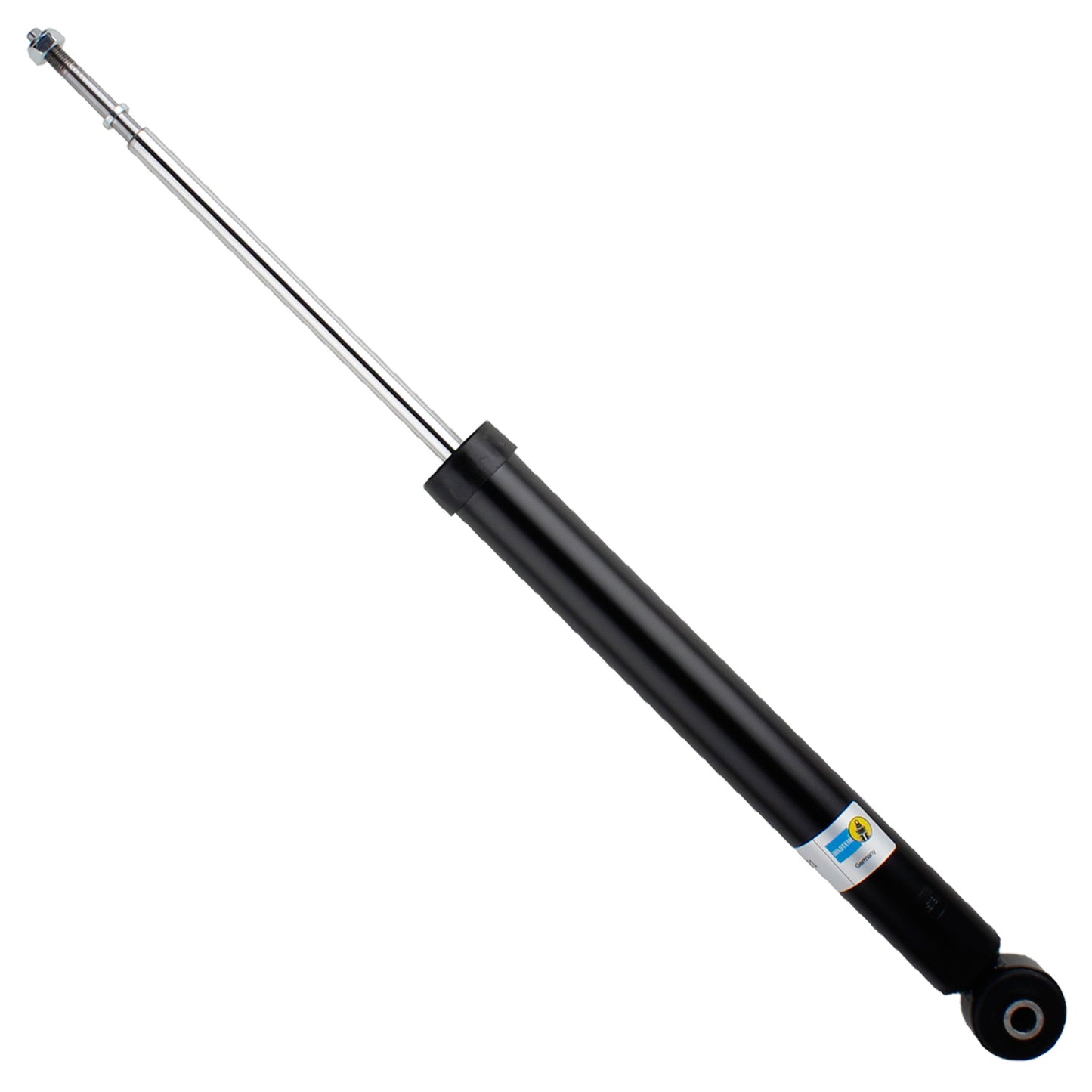 Suspension Shock Absorber Rear Twintube Kia Soul 2019-2014 B4 OE Replacement Bilstein