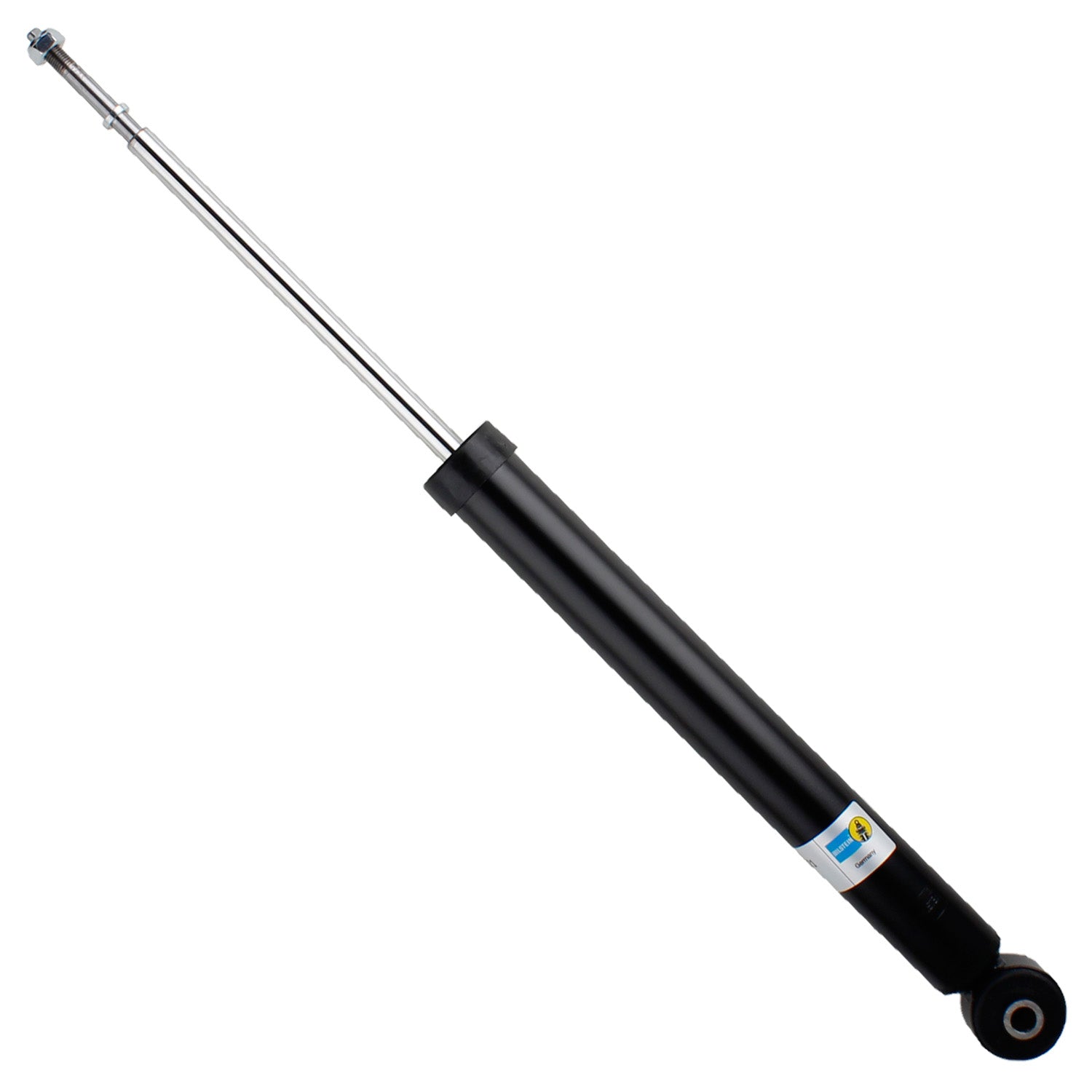 Suspension Shock Absorber Rear Twintube Kia Soul 2019-2014 B4 OE Replacement Bilstein