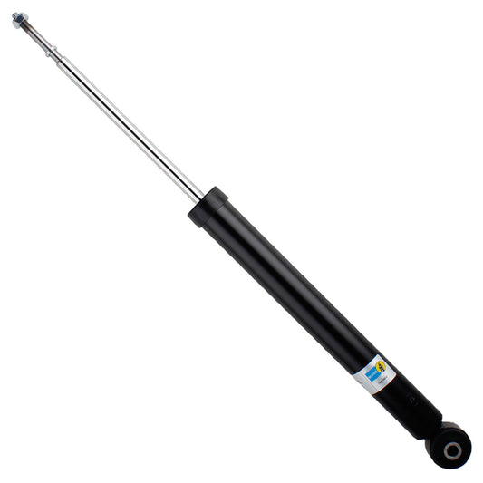 Suspension Shock Absorber Rear Twintube Kia Soul 2019-2014 B4 OE Replacement Bilstein
