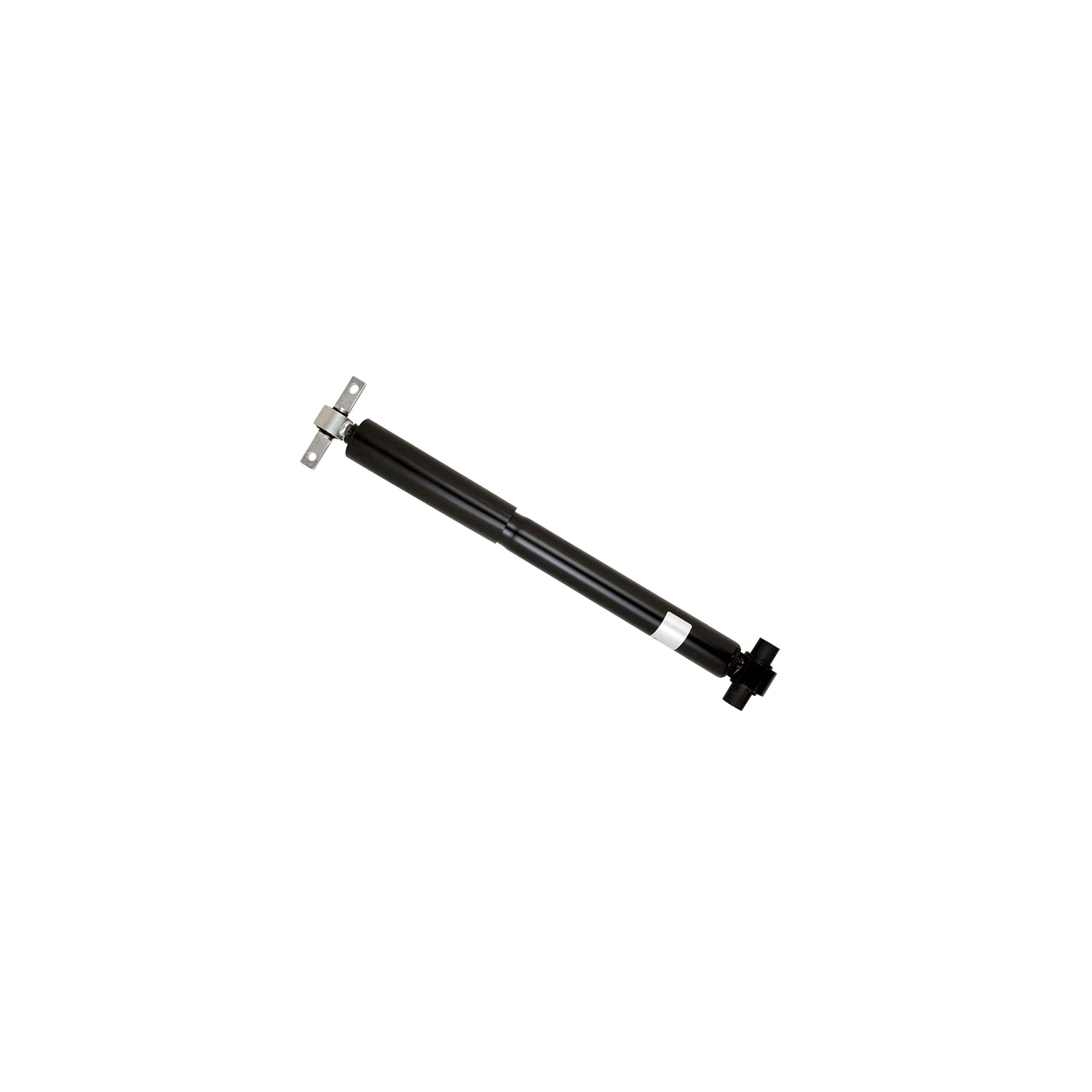 Suspension Shock Absorber Rear Twintube Honda Pilot 2015-2009 B4 OE Replacement Bilstein