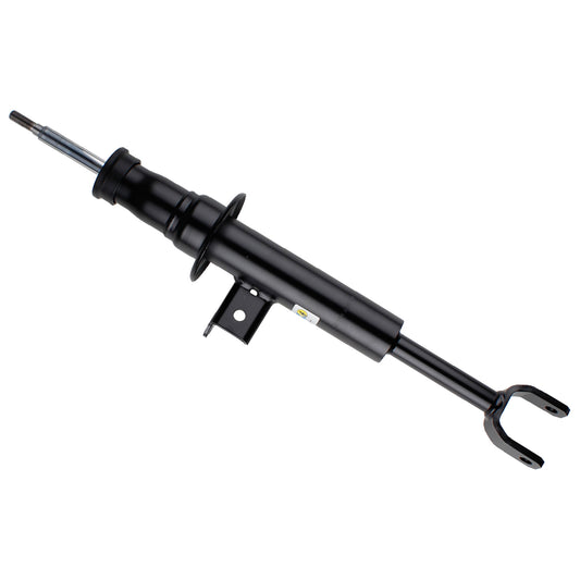 Suspension Strut Assembly BMW 5er F10&F11 M-Technik VR Twintube B4 OE Replacement Bilstein