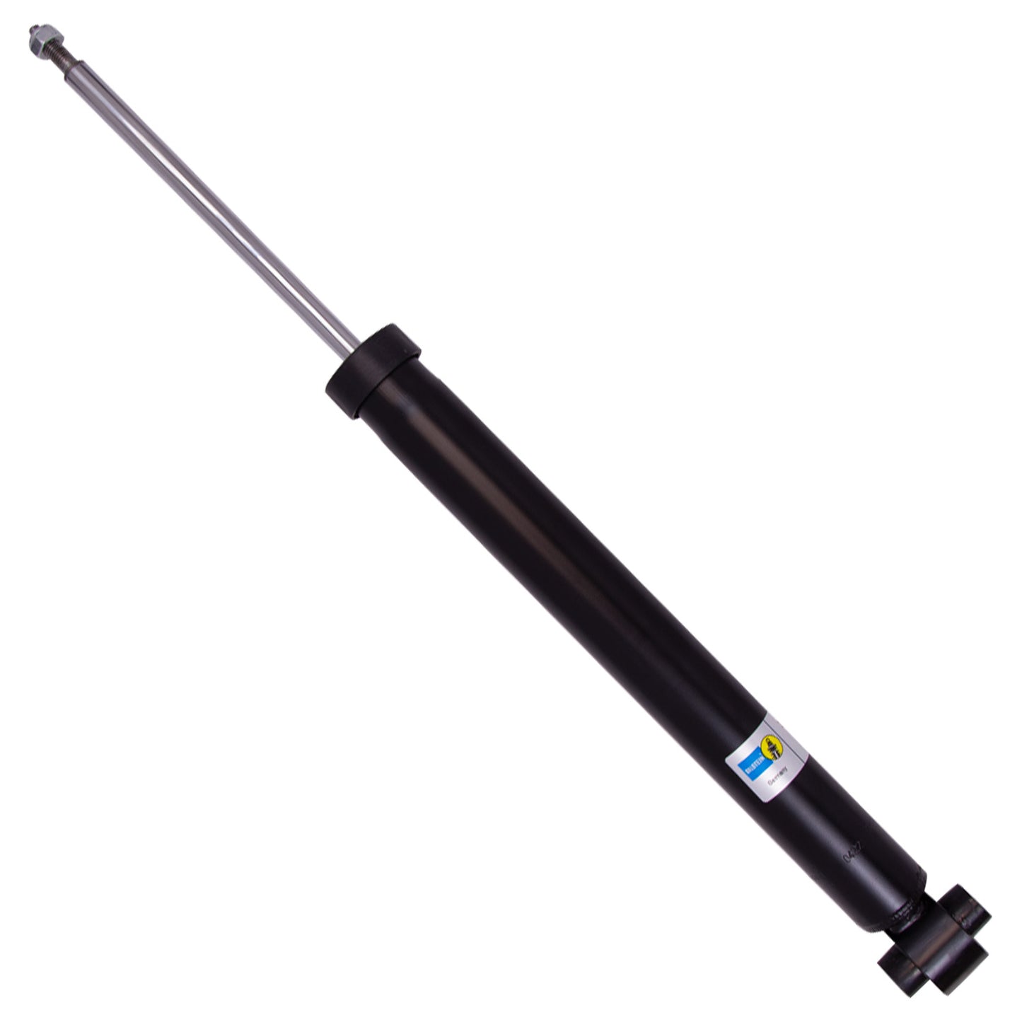 Suspension Shock Absorber Rear Twintube Volkswagen Golf Alltrack 2019-2017 B4 OE Replacement Bilstein