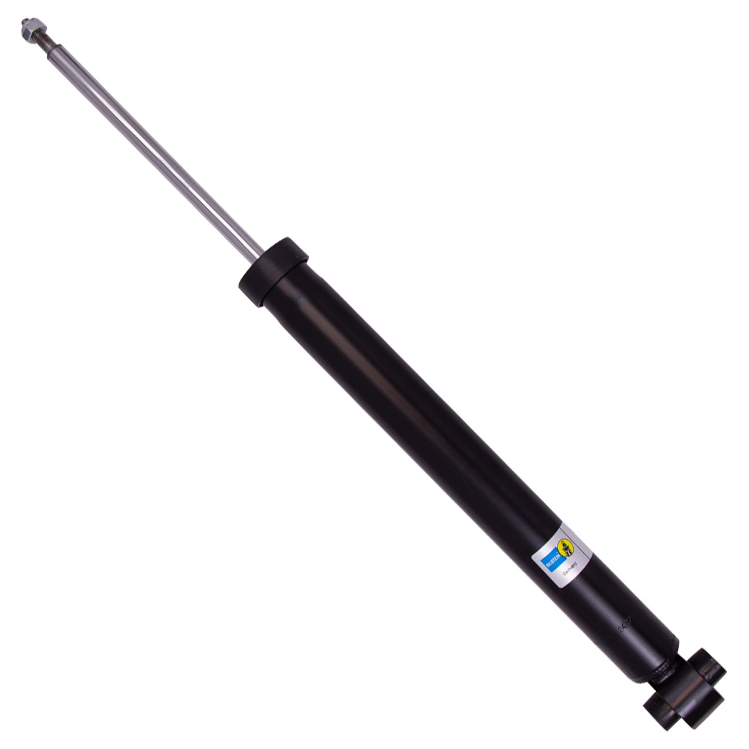 Suspension Shock Absorber Rear Twintube Volkswagen Golf Alltrack 2019-2017 B4 OE Replacement Bilstein
