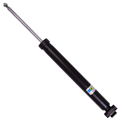 Suspension Shock Absorber Rear Twintube Volkswagen Golf Alltrack 2019-2017 B4 OE Replacement Bilstein