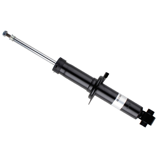Suspension Shock Absorber Rear Twintube Subaru Forester 2013-2009 B4 OE Replacement Bilstein
