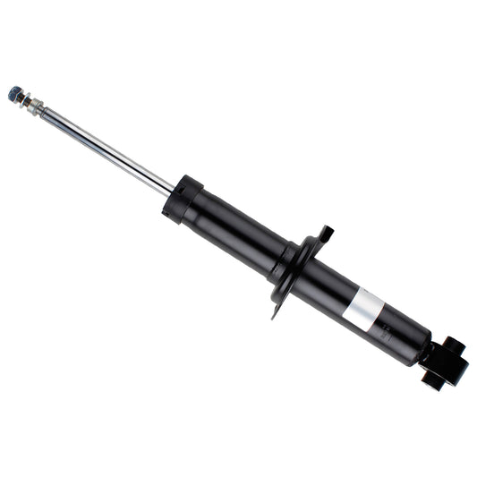 Suspension Shock Absorber Rear Twintube Subaru Forester 2018-2014 B4 OE Replacement Bilstein