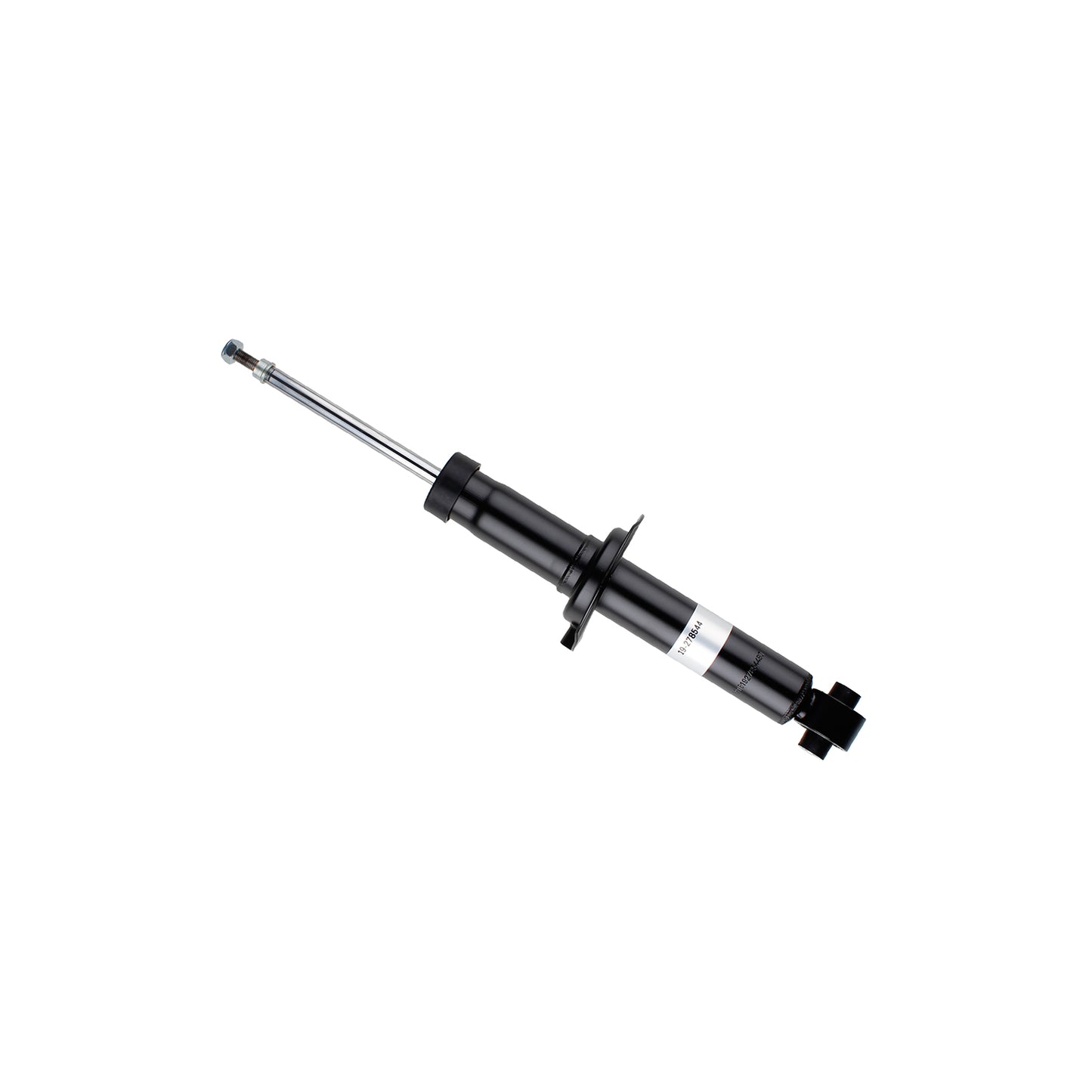 Suspension Shock Absorber Rear Twintube Subaru Outback 2014-2010 B4 OE Replacement Bilstein
