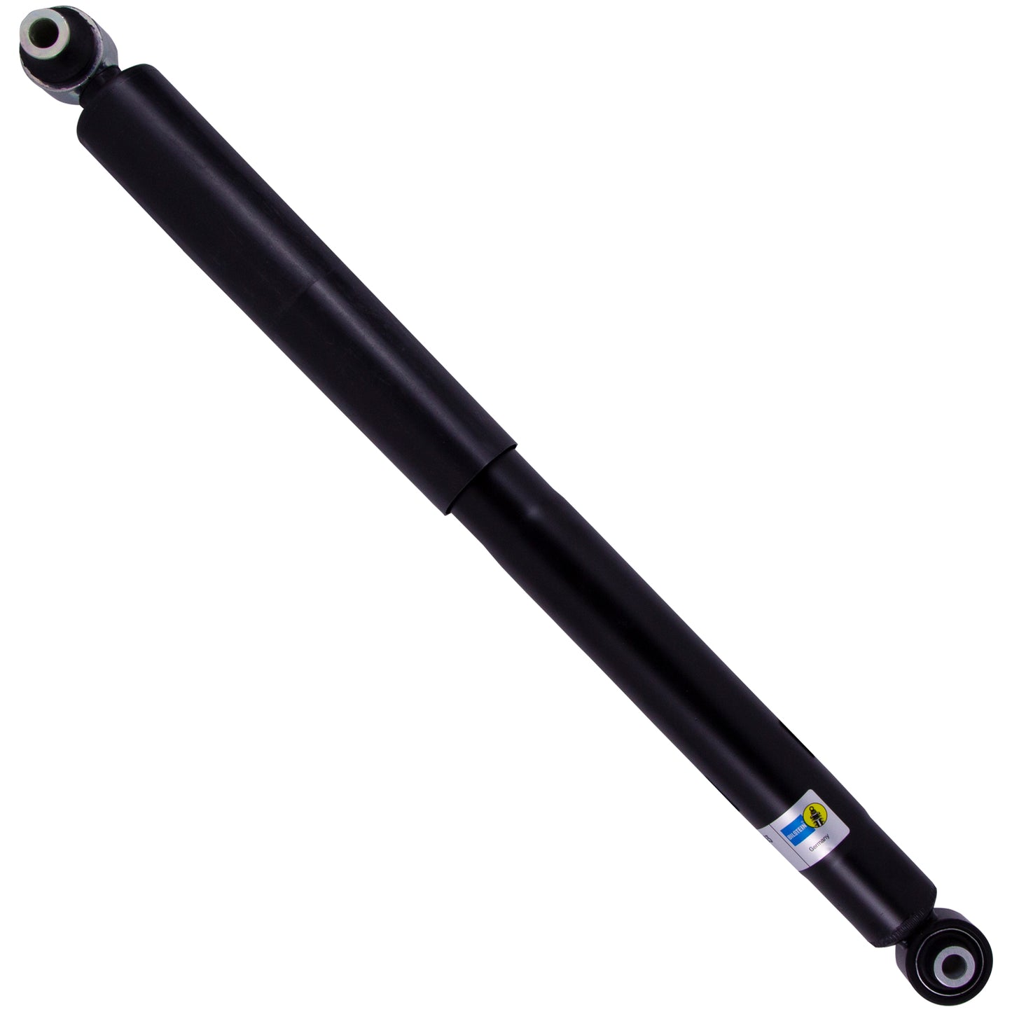 Suspension Shock Absorber Rear Twintube Ford Transit-350 HD 2024-2015 B4 OE Replacement Bilstein