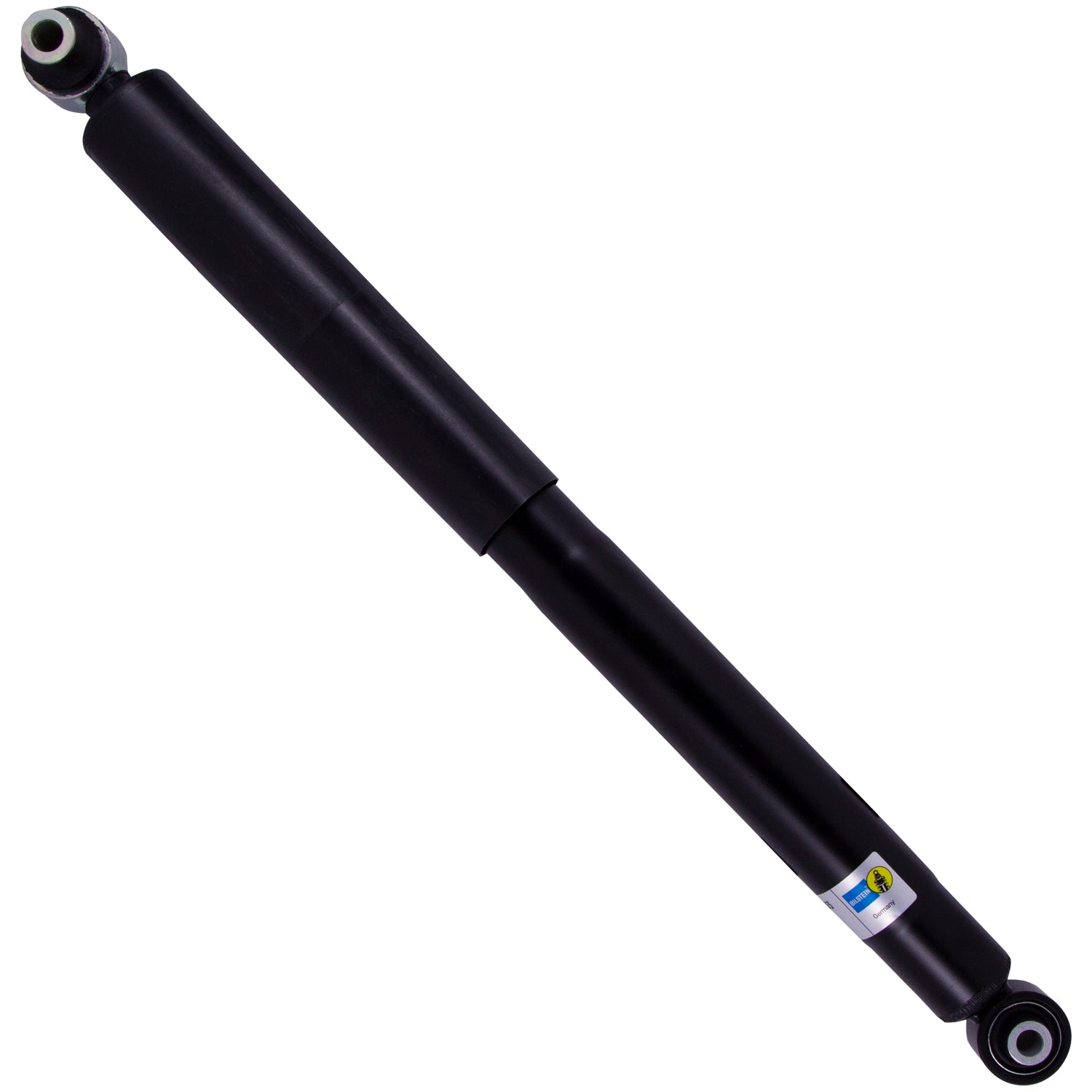 Suspension Shock Absorber Rear Twintube Ford Transit-350 HD 2024-2015 B4 OE Replacement Bilstein