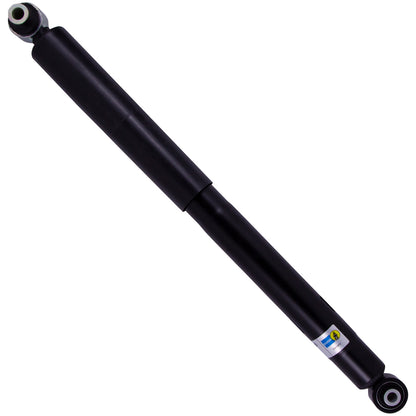 Suspension Shock Absorber Rear Twintube Ford Transit-350 HD 2024-2015 B4 OE Replacement Bilstein