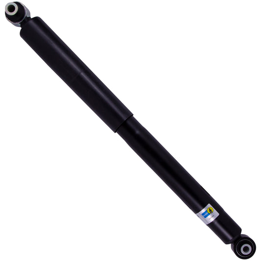 Suspension Shock Absorber Rear Twintube Ford Transit-350 HD 2024-2015 B4 OE Replacement Bilstein