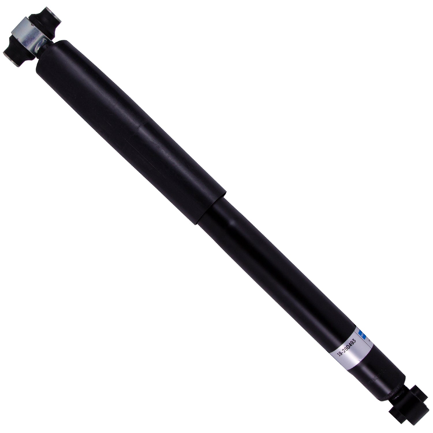 Suspension Shock Absorber Rear Twintube Ford Transit-350 HD 2024-2015 B4 OE Replacement Bilstein