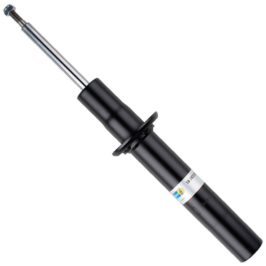 Suspension Shock Absorber Front Twintube Volvo XC60 2023-2018 B4 OE Replacement Bilstein