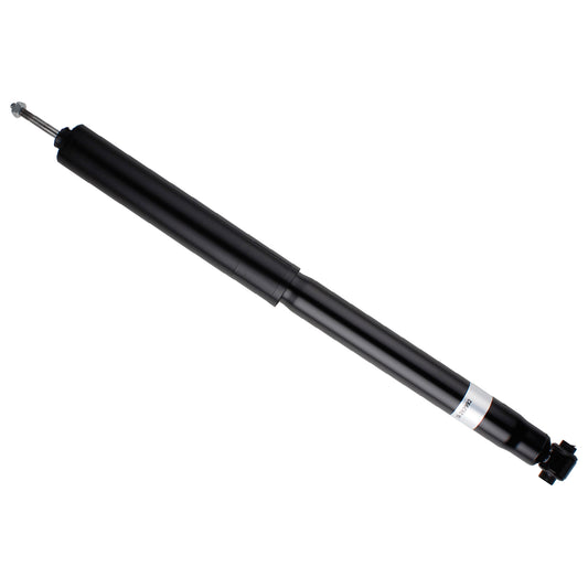 Suspension Shock Absorber Rear Twintube Ford Edge 2010-2007 B4 OE Replacement Bilstein