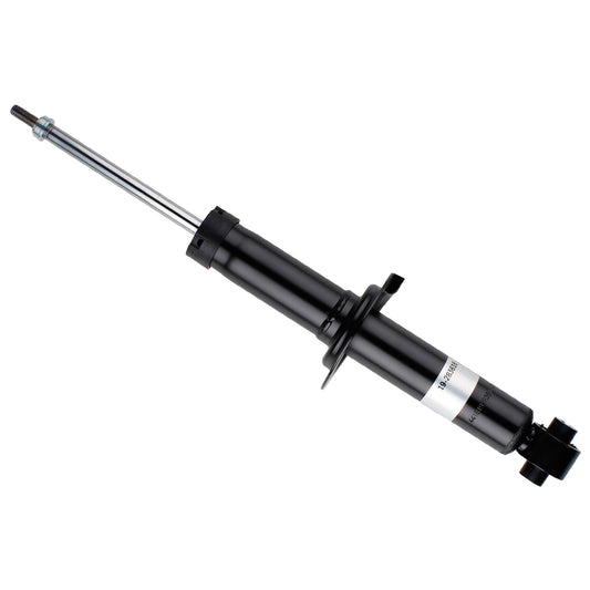 Suspension Shock Absorber Rear Twintube Subaru Crosstrek 2020-2018 B4 OE Replacement Bilstein