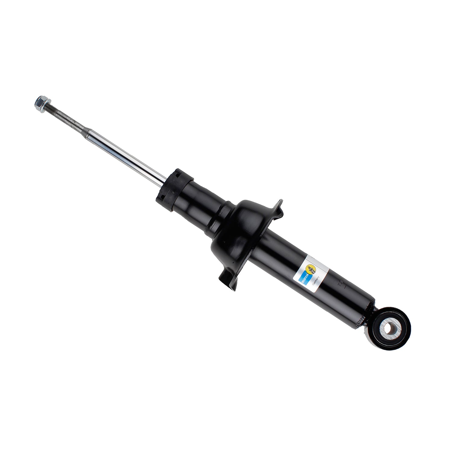 Suspension Shock Absorber Rear Twintube Honda CR-V 2016-2012 B4 OE Replacement Bilstein
