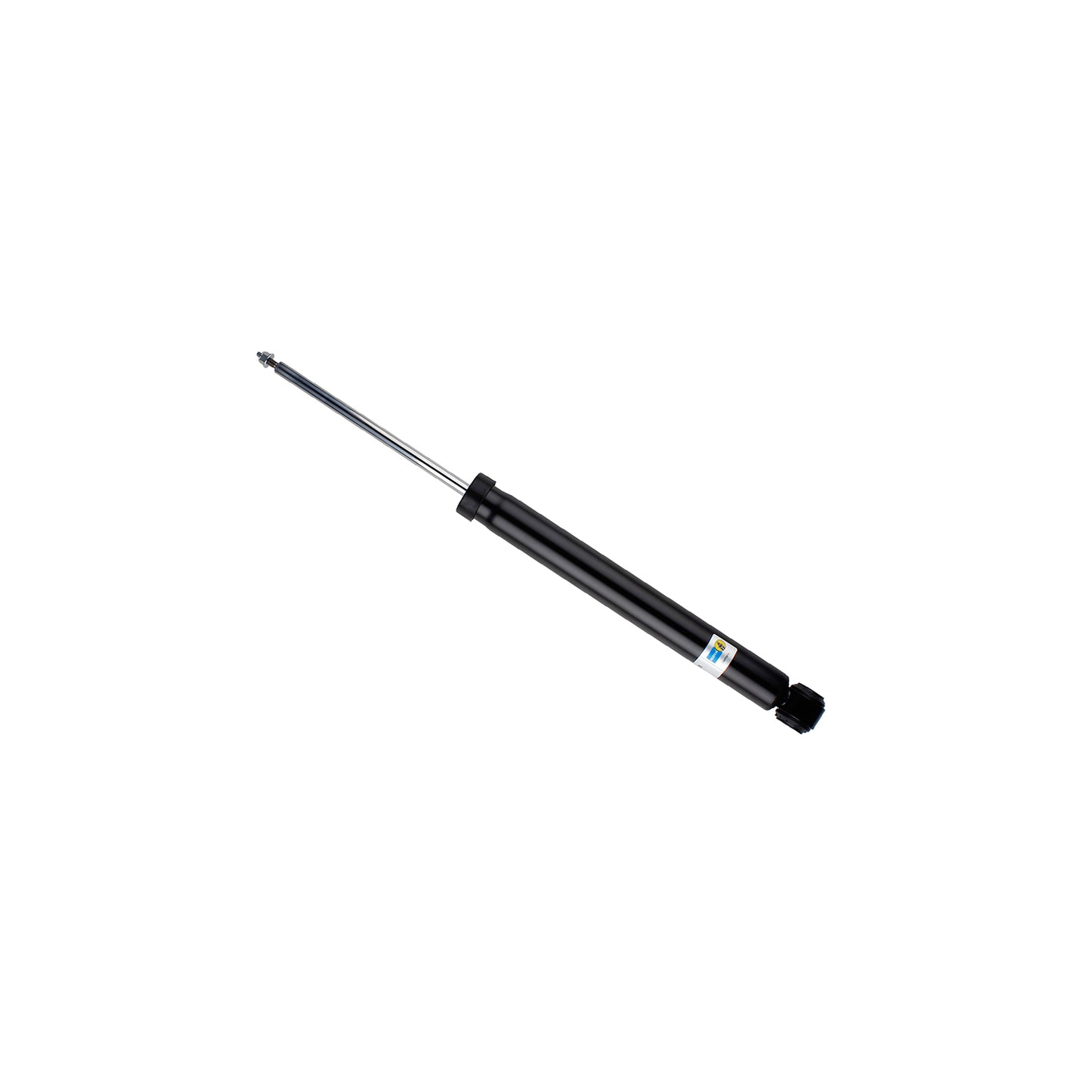 Suspension Shock Absorber Rear Twintube Mazda CX-5 2019-2017 B4 OE Replacement Bilstein