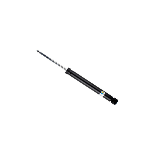 Suspension Shock Absorber Rear Twintube Mazda CX-5 2019-2017 B4 OE Replacement Bilstein