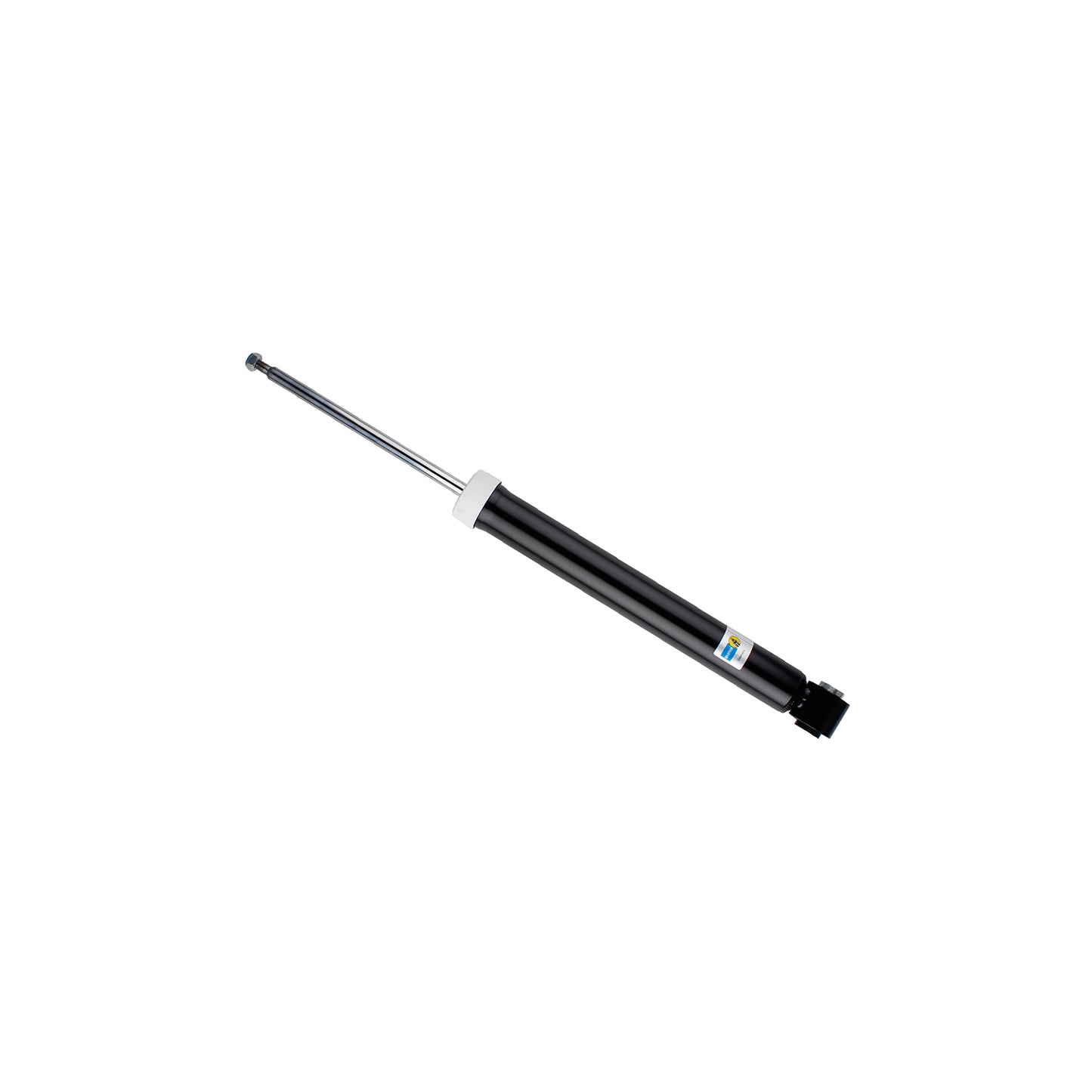 Suspension Shock Absorber Rear Twintube Mini Cooper Countryman 2024-2017 B4 OE Replacement Bilstein