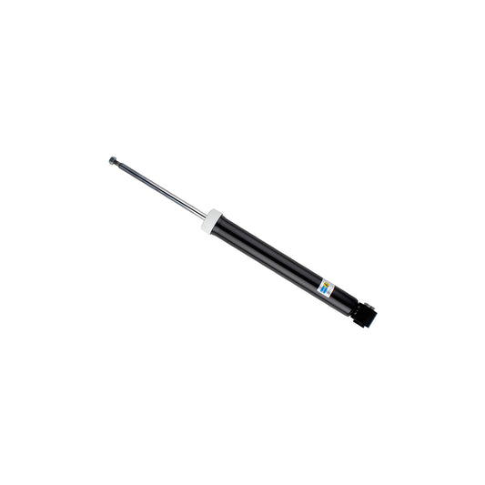 Suspension Shock Absorber Rear Twintube Mini Cooper Countryman 2024-2017 B4 OE Replacement Bilstein